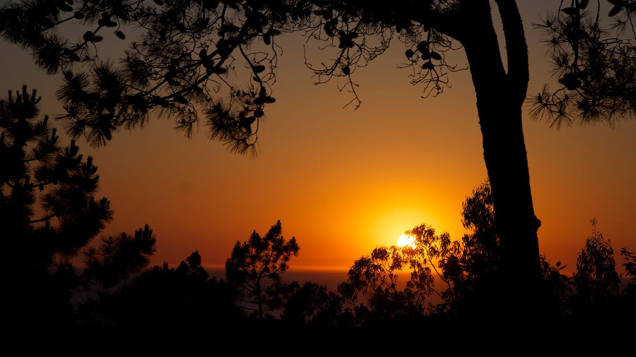 Noites de Relax - Escapadinha de Tranquilidade na Aldeia do Meco